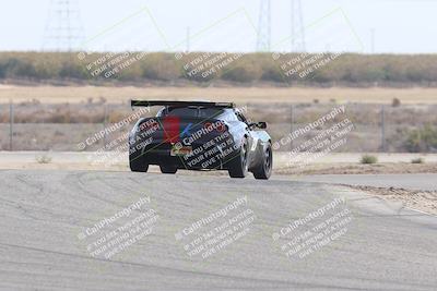 media/Nov-02-2025-Lotus Club of SoCal (Sun) [[dc384ab7f7]]/Advance Group/Off Ramp/